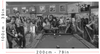 Ultimate Reunion Series - Rolled Canvas