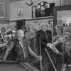 Ultimate Aussie Pub Rock Reunion