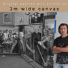 Ultimate Aussie Pub Rock Reunion