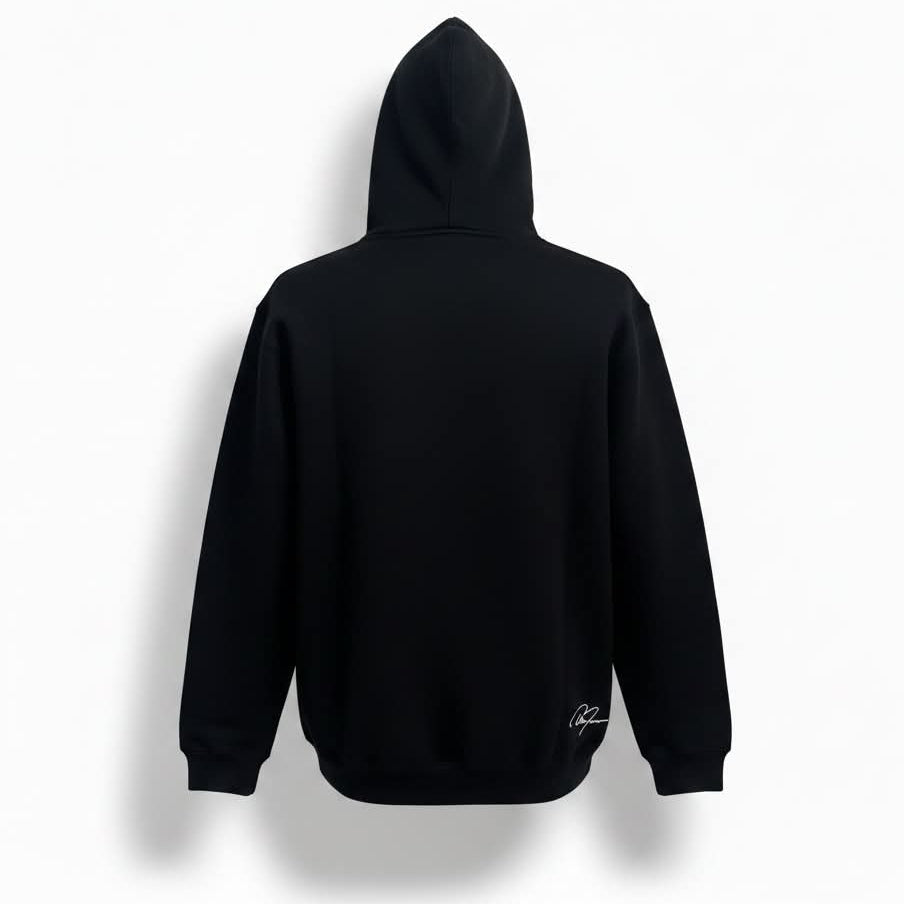Ultimate Aussie Pub Rock Reunion - Hoodie
