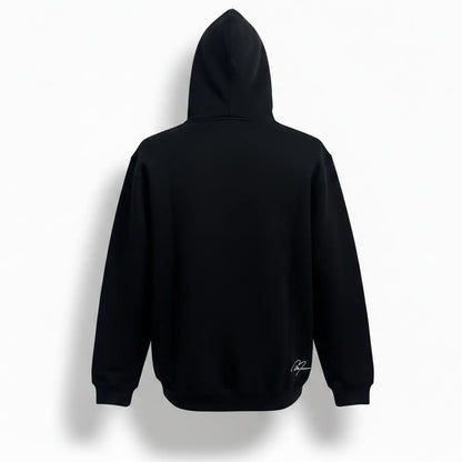 Ultimate Aussie Pub Rock Reunion - Hoodie