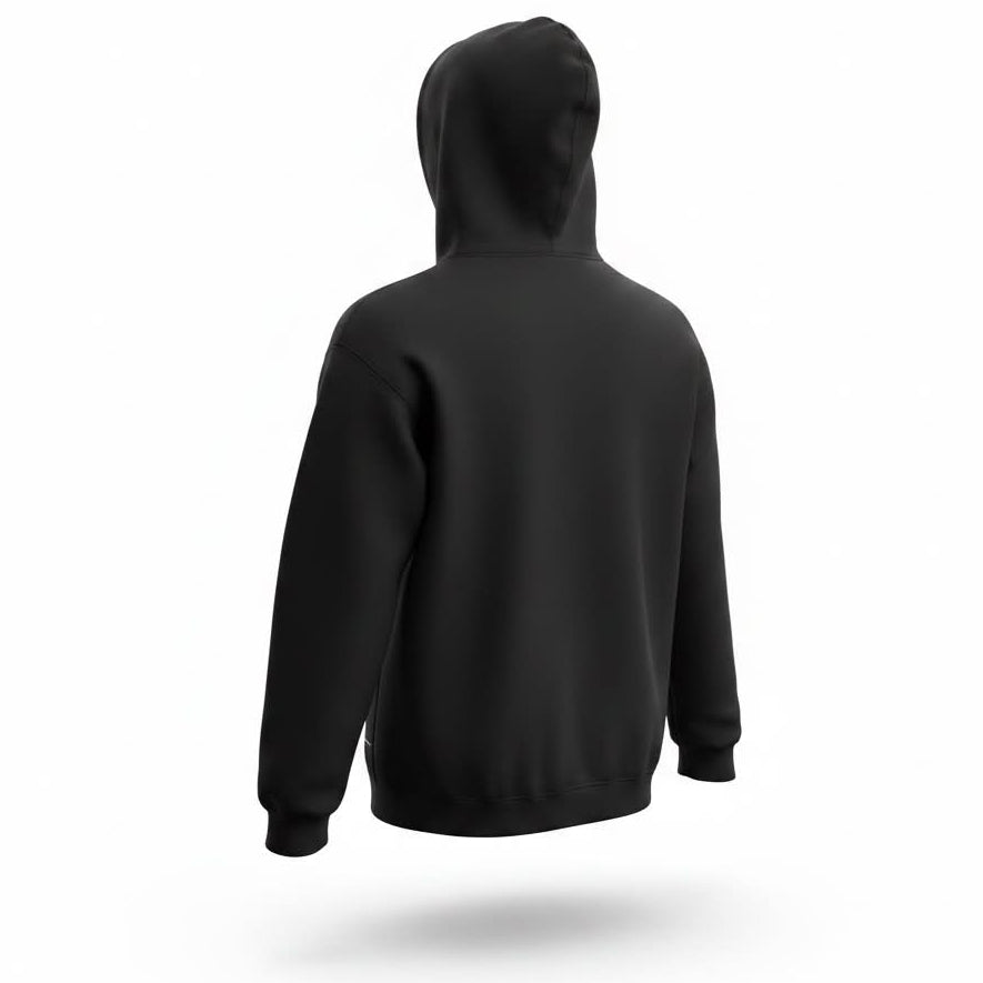 Ultimate Aussie Pub Rock Reunion - Hoodie