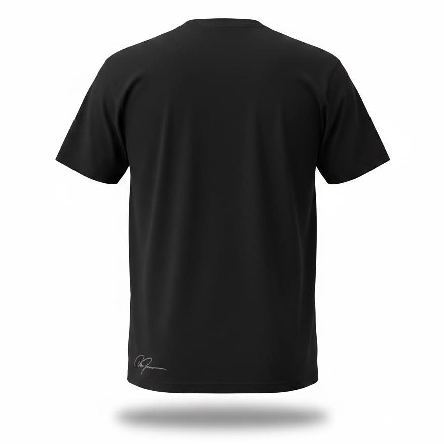 Ultimate Aussie Pub Rock Reunion - T-Shirt