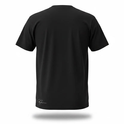 Ultimate Aussie Pub Rock Reunion - T-Shirt