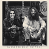 Ultimate Beatles Reunion