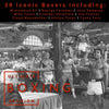 Ultimate Boxing Reunion