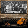 Ultimate Classic Country Reunion