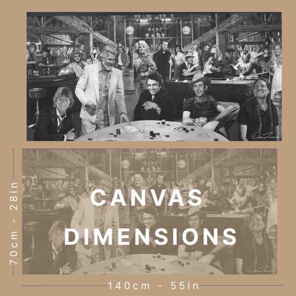 Ultimate Classic Country Reunion