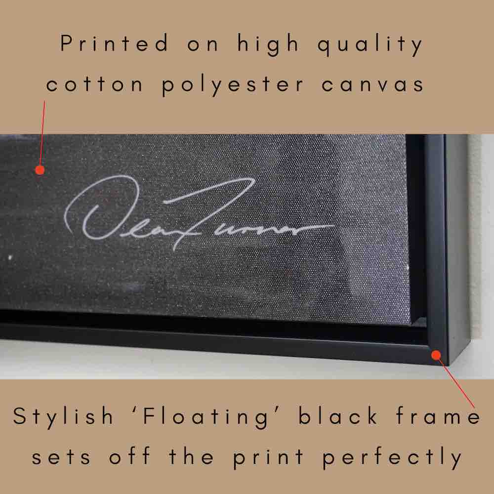 Ultimate Classic Country Reunion