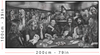 Ultimate Reunion Series - Rolled Canvas