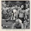 Ultimate Fighter Reunion