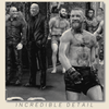 Ultimate Fighter Reunion