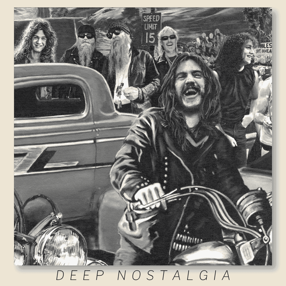 Highway to Hell