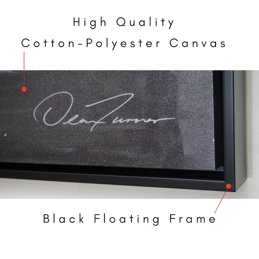 Ultimate Guitarist Reunion