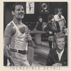 Ultimate Queen Reunion
