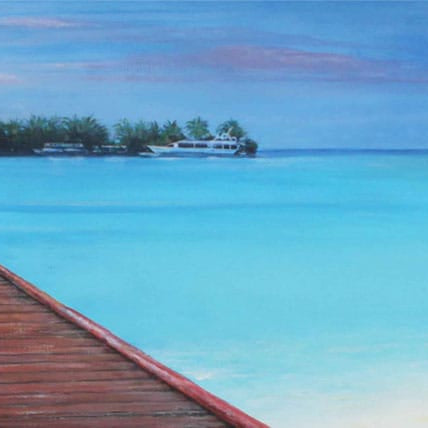 Boardwalk
